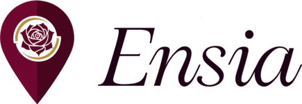 Ensia（エンシア）
